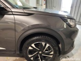  Peugeot  2008 PEUGEOT  / 2019 / 5P / CROSSOVER BLUEHDI 130 EAT8 ALLURE S/S AUT. #46