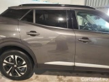  Peugeot  2008 PEUGEOT  / 2019 / 5P / CROSSOVER BLUEHDI 130 EAT8 ALLURE S/S AUT. #52