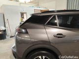  Peugeot  2008 PEUGEOT  / 2019 / 5P / CROSSOVER BLUEHDI 130 EAT8 ALLURE S/S AUT. #56