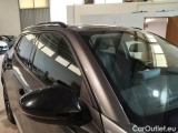  Peugeot  2008 PEUGEOT  / 2019 / 5P / CROSSOVER BLUEHDI 130 EAT8 ALLURE S/S AUT. #61