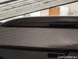  Peugeot  2008 PEUGEOT  / 2019 / 5P / CROSSOVER BLUEHDI 130 EAT8 ALLURE S/S AUT. #62