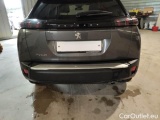  Peugeot  2008 PEUGEOT  / 2019 / 5P / CROSSOVER BLUEHDI 130 EAT8 ALLURE S/S AUT. #63