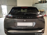  Peugeot  2008 PEUGEOT  / 2019 / 5P / CROSSOVER BLUEHDI 130 EAT8 ALLURE S/S AUT. #69