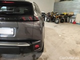  Peugeot  2008 PEUGEOT  / 2019 / 5P / CROSSOVER BLUEHDI 130 EAT8 ALLURE S/S AUT. #71