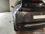  Peugeot  2008 PEUGEOT  / 2019 / 5P / CROSSOVER BLUEHDI 130 EAT8 ALLURE S/S AUT. #74
