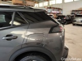  Peugeot  2008 PEUGEOT  / 2019 / 5P / CROSSOVER BLUEHDI 130 EAT8 ALLURE S/S AUT. #77