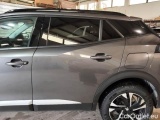  Peugeot  2008 PEUGEOT  / 2019 / 5P / CROSSOVER BLUEHDI 130 EAT8 ALLURE S/S AUT. #79