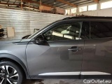  Peugeot  2008 PEUGEOT  / 2019 / 5P / CROSSOVER BLUEHDI 130 EAT8 ALLURE S/S AUT. #85