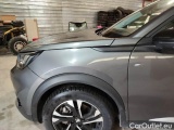  Peugeot  2008 PEUGEOT  / 2019 / 5P / CROSSOVER BLUEHDI 130 EAT8 ALLURE S/S AUT. #87