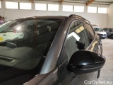  Peugeot  2008 PEUGEOT  / 2019 / 5P / CROSSOVER BLUEHDI 130 EAT8 ALLURE S/S AUT. #91