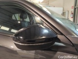  Peugeot  2008 PEUGEOT  / 2019 / 5P / CROSSOVER BLUEHDI 130 EAT8 ALLURE S/S AUT. #93
