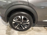  Peugeot  2008 PEUGEOT  / 2019 / 5P / CROSSOVER BLUEHDI 130 EAT8 ALLURE S/S AUT. #100