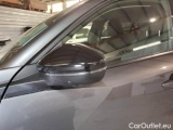  Peugeot  2008 PEUGEOT  / 2019 / 5P / CROSSOVER BLUEHDI 130 EAT8 ALLURE S/S AUT. #95