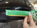  Peugeot  2008 PEUGEOT  / 2019 / 5P / CROSSOVER BLUEHDI 130 EAT8 ALLURE S/S AUT. #97