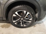  Peugeot  2008 PEUGEOT  / 2019 / 5P / CROSSOVER BLUEHDI 130 EAT8 ALLURE S/S AUT. #98