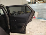  Peugeot  2008 PEUGEOT  / 2019 / 5P / CROSSOVER BLUEHDI 130 EAT8 ALLURE S/S AUT. #108