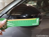  Peugeot  2008 PEUGEOT  / 2019 / 5P / CROSSOVER BLUEHDI 130 EAT8 ALLURE S/S AUT. #96