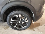  Peugeot  2008 PEUGEOT  / 2019 / 5P / CROSSOVER BLUEHDI 130 EAT8 ALLURE S/S AUT. #102