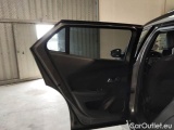  Peugeot  2008 PEUGEOT  / 2019 / 5P / CROSSOVER BLUEHDI 130 EAT8 ALLURE S/S AUT. #110