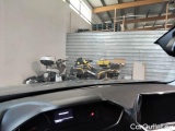  Peugeot  2008 PEUGEOT  / 2019 / 5P / CROSSOVER BLUEHDI 130 EAT8 ALLURE S/S AUT. #114