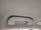  Peugeot  2008 PEUGEOT  / 2019 / 5P / CROSSOVER BLUEHDI 130 EAT8 ALLURE S/S AUT. #116