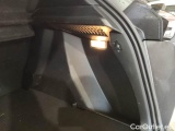  Peugeot  2008 PEUGEOT  / 2019 / 5P / CROSSOVER BLUEHDI 130 EAT8 ALLURE S/S AUT. #121