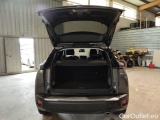  Peugeot  2008 PEUGEOT  / 2019 / 5P / CROSSOVER BLUEHDI 130 EAT8 ALLURE S/S AUT. #120