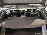  Peugeot  2008 PEUGEOT  / 2019 / 5P / CROSSOVER BLUEHDI 130 EAT8 ALLURE S/S AUT. #127