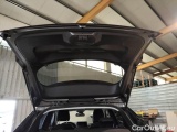  Peugeot  2008 PEUGEOT  / 2019 / 5P / CROSSOVER BLUEHDI 130 EAT8 ALLURE S/S AUT. #129