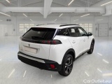  Peugeot  2008 PEUGEOT  / 2019 / 5P / CROSSOVER BLUEHDI 110 ALLURE S/S #2