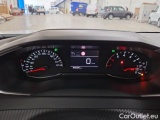  Peugeot  2008 PEUGEOT  / 2019 / 5P / CROSSOVER BLUEHDI 110 ALLURE S/S #4