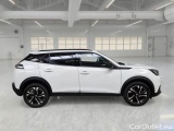  Peugeot  2008 PEUGEOT  / 2019 / 5P / CROSSOVER BLUEHDI 110 ALLURE S/S #7