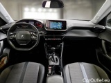  Peugeot  2008 PEUGEOT  / 2019 / 5P / CROSSOVER BLUEHDI 110 ALLURE S/S #3
