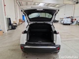  Peugeot  2008 PEUGEOT  / 2019 / 5P / CROSSOVER BLUEHDI 110 ALLURE S/S #5