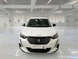  Peugeot  2008 PEUGEOT  / 2019 / 5P / CROSSOVER BLUEHDI 110 ALLURE S/S #6