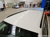  Peugeot  2008 PEUGEOT  / 2019 / 5P / CROSSOVER BLUEHDI 110 ALLURE S/S #9