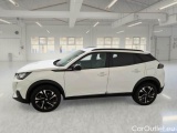  Peugeot  2008 PEUGEOT  / 2019 / 5P / CROSSOVER BLUEHDI 110 ALLURE S/S #8