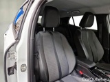  Peugeot  2008 PEUGEOT  / 2019 / 5P / CROSSOVER BLUEHDI 110 ALLURE S/S #13