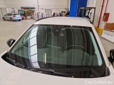  Peugeot  2008 PEUGEOT  / 2019 / 5P / CROSSOVER BLUEHDI 110 ALLURE S/S #10