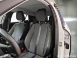  Peugeot  2008 PEUGEOT  / 2019 / 5P / CROSSOVER BLUEHDI 110 ALLURE S/S #11