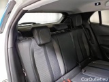  Peugeot  2008 PEUGEOT  / 2019 / 5P / CROSSOVER BLUEHDI 110 ALLURE S/S #15