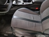  Peugeot  2008 PEUGEOT  / 2019 / 5P / CROSSOVER BLUEHDI 110 ALLURE S/S #12