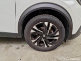  Peugeot  2008 PEUGEOT  / 2019 / 5P / CROSSOVER BLUEHDI 110 ALLURE S/S #17
