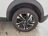  Peugeot  2008 PEUGEOT  / 2019 / 5P / CROSSOVER BLUEHDI 110 ALLURE S/S #19