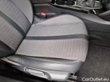  Peugeot  2008 PEUGEOT  / 2019 / 5P / CROSSOVER BLUEHDI 110 ALLURE S/S #14