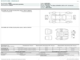  Peugeot  2008 PEUGEOT  / 2019 / 5P / CROSSOVER BLUEHDI 110 ALLURE S/S #21