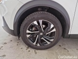  Peugeot  2008 PEUGEOT  / 2019 / 5P / CROSSOVER BLUEHDI 110 ALLURE S/S #20