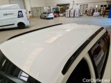  Peugeot  2008 PEUGEOT  / 2019 / 5P / CROSSOVER BLUEHDI 110 ALLURE S/S #22