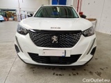  Peugeot  2008 PEUGEOT  / 2019 / 5P / CROSSOVER BLUEHDI 110 ALLURE S/S #27