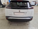 Peugeot  2008 PEUGEOT  / 2019 / 5P / CROSSOVER BLUEHDI 110 ALLURE S/S #32